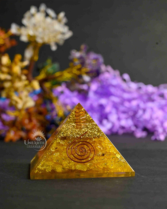 Citrine-Orgone-Pyramid.jpg