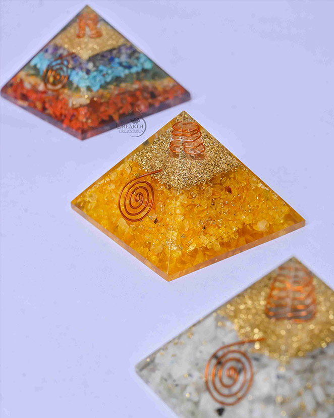 Citrine-Orgone-Pyramid2.jpg