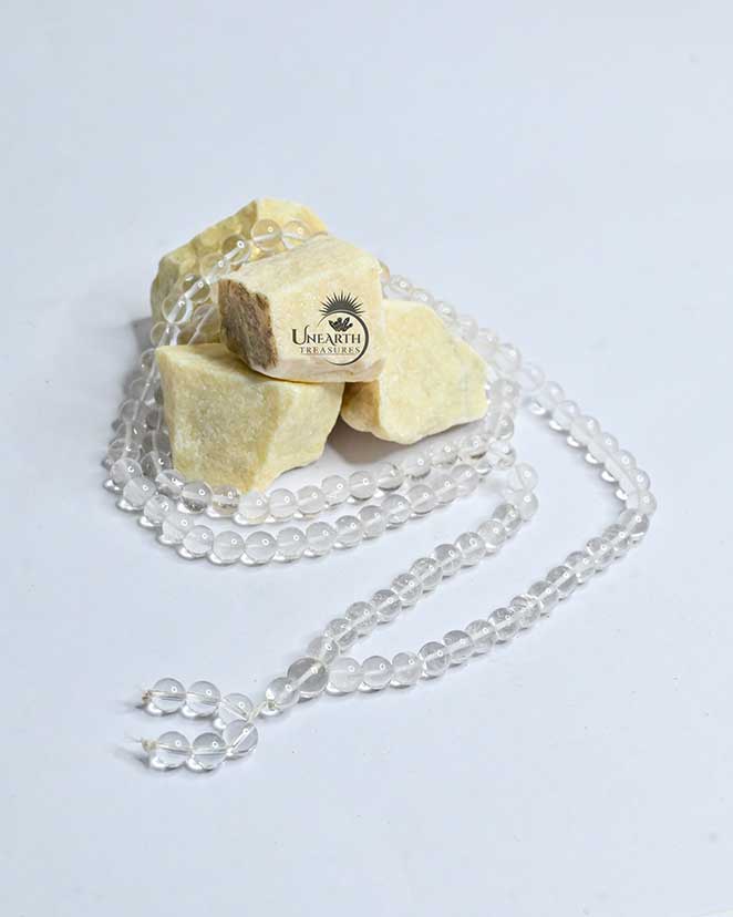 Clear-Quartz-Japa-Mala.jpg