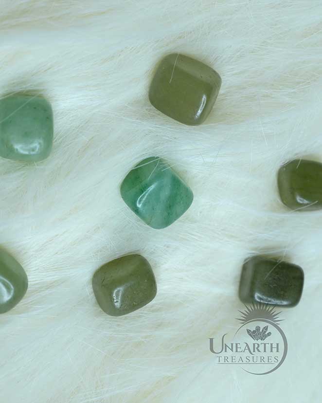 Green-Aventurine2-1.jpg