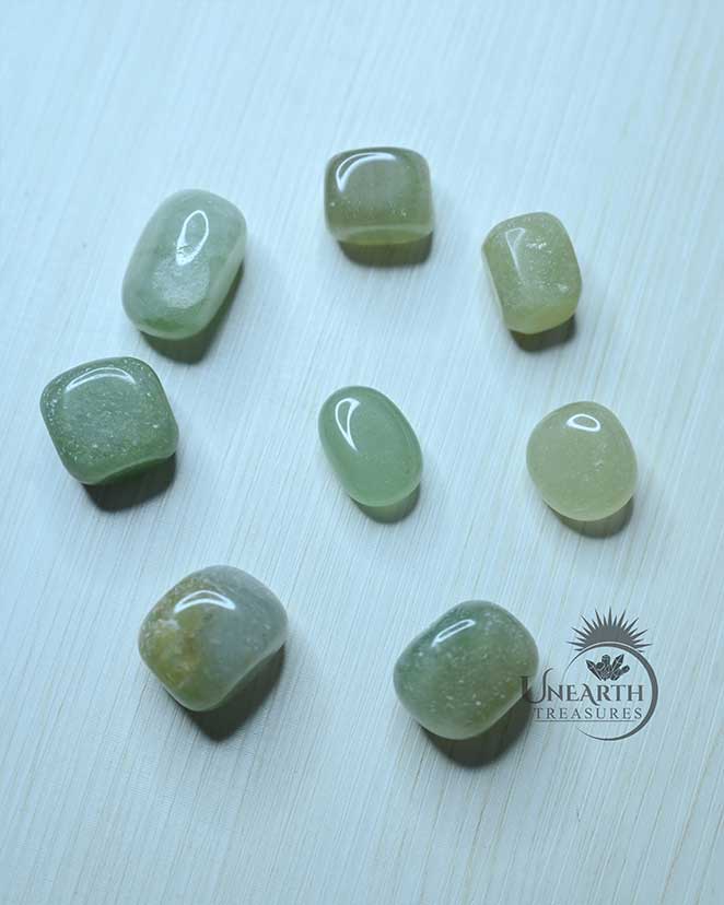 Green-Aventurine4.jpg
