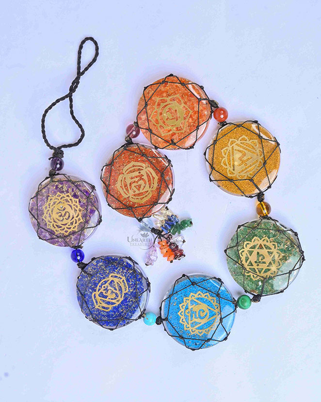 Orgonite-stone-7-chakra-Hanging-for-car-or-Walls.jpg