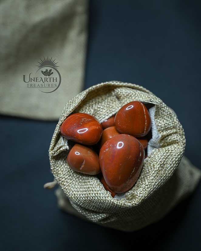 Red-Jasper3.jpg