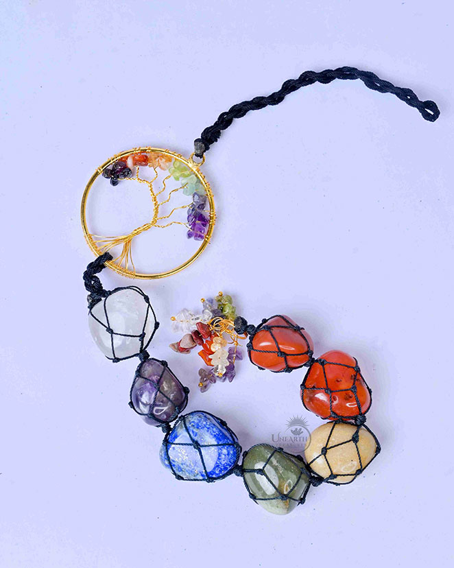 Tumbles-stone-7-chakra-Hanging-for-car-or-Walls.jpg