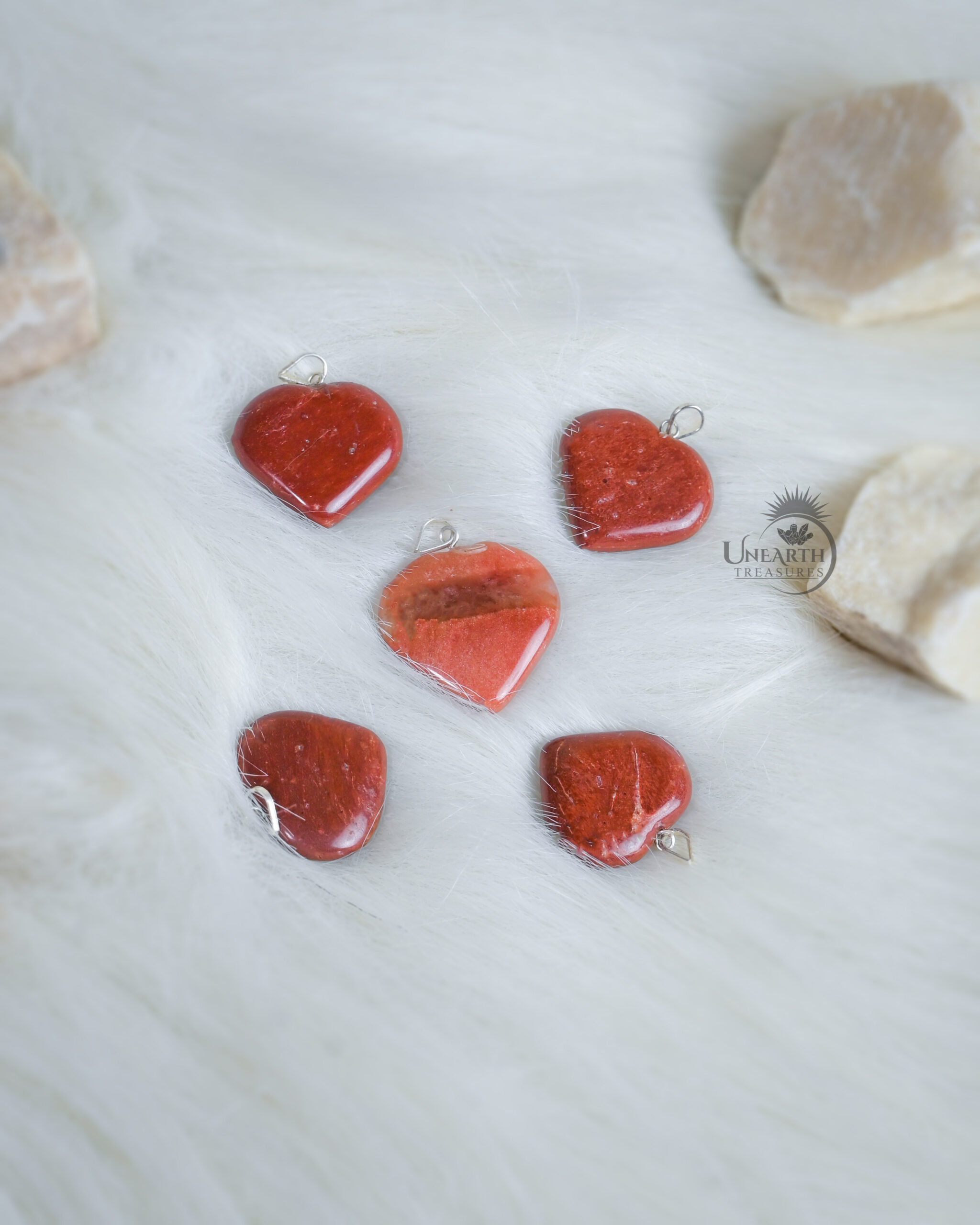 red jasper (2)
